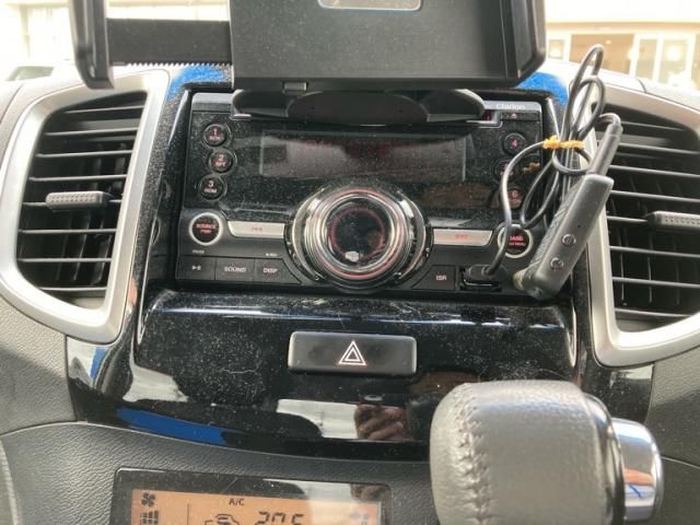 image 17