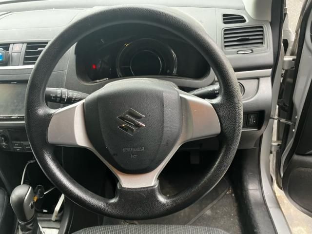 image 18