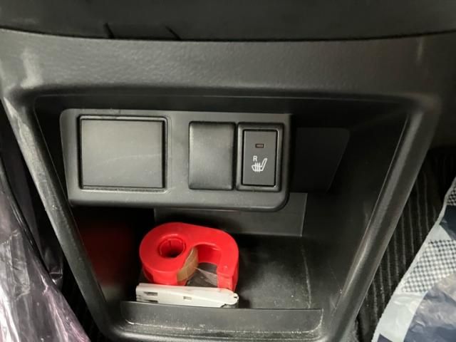 image 23
