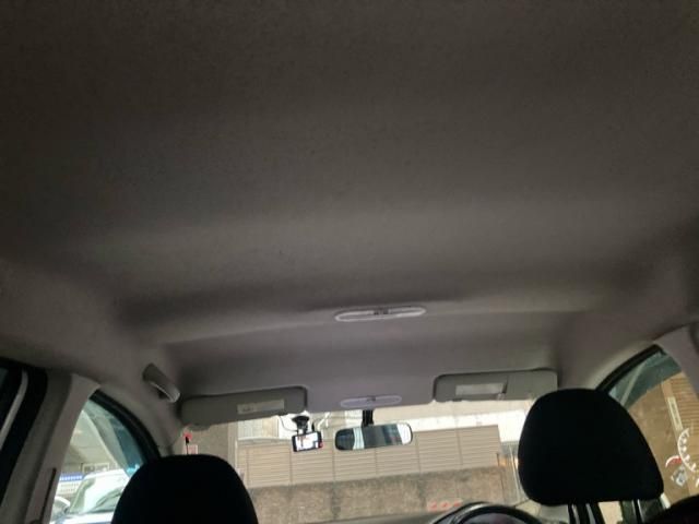 image 23