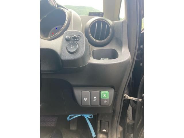 image 14