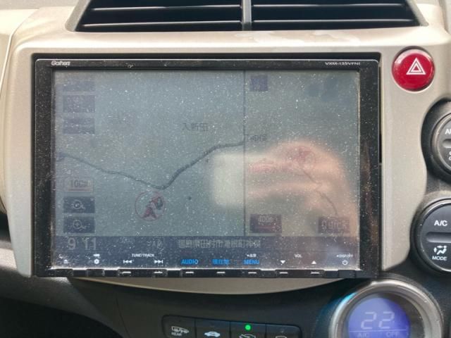 image 16