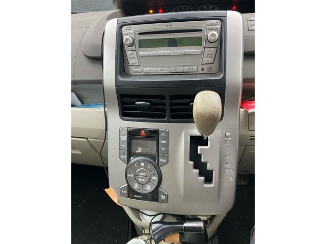 image 23