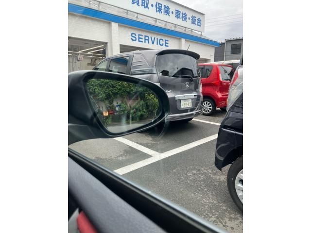 image 17