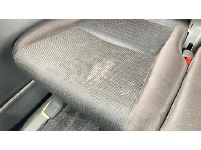 image 23