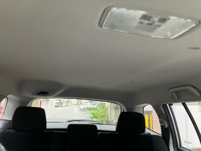 image 18