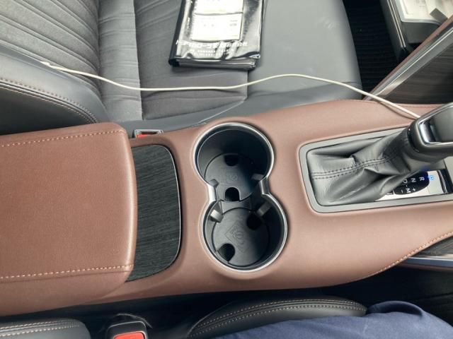 image 17