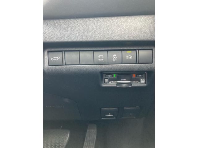 image 22