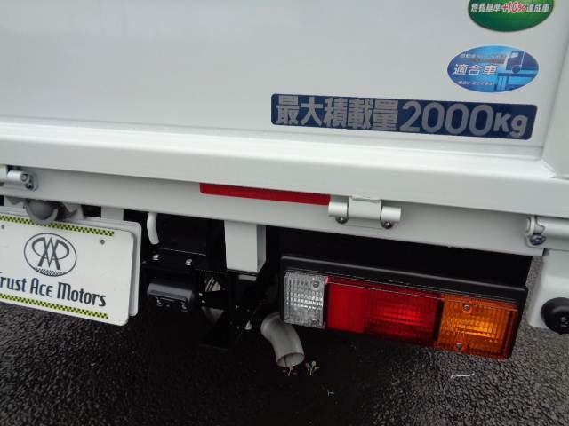 image 16