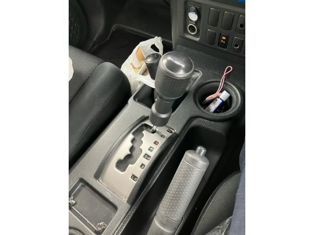 image 22