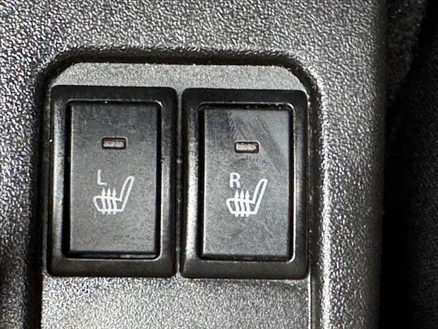 image 28
