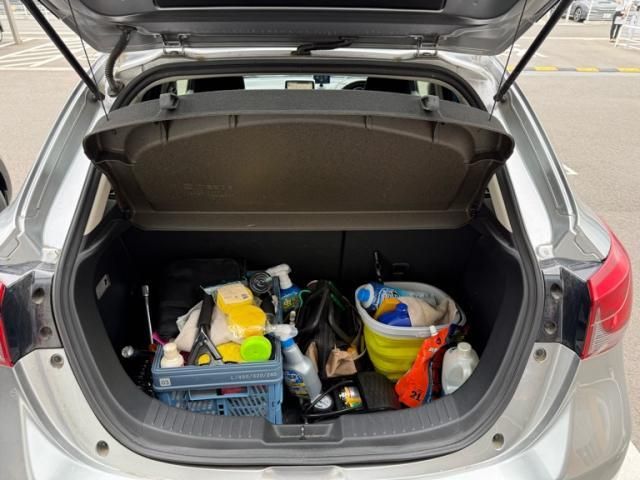 image 22