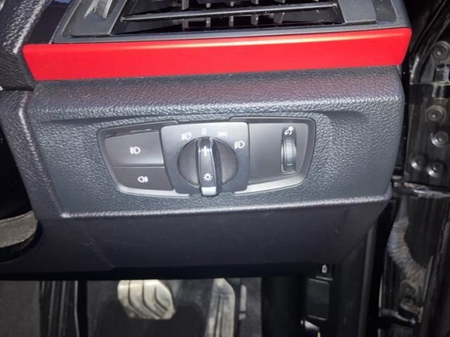image 14