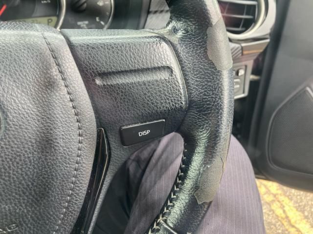 image 14