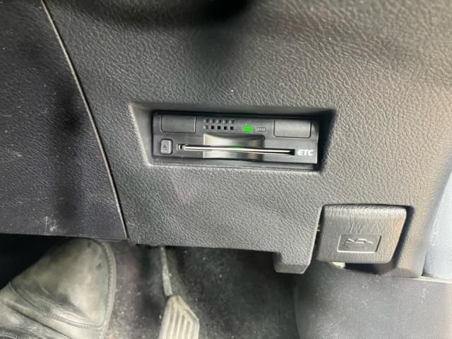image 16