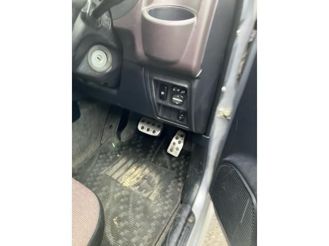 image 13