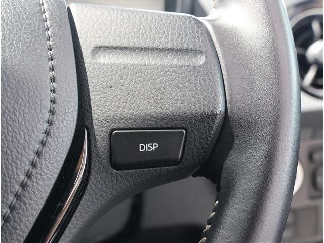 image 28
