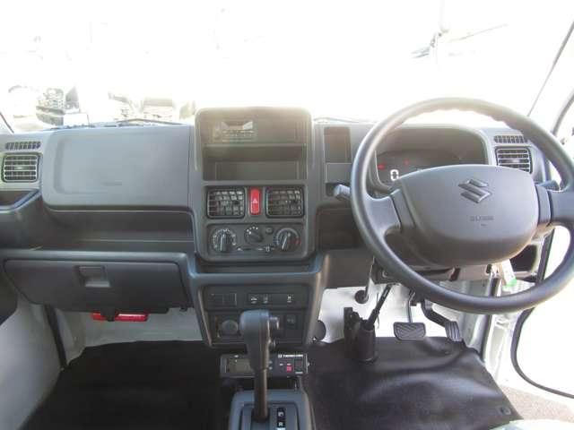 image 17