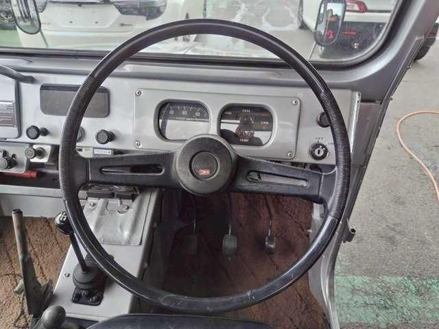 image 17