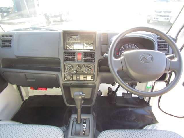 image 14