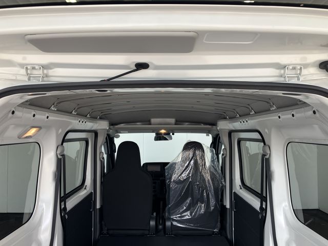 image 21
