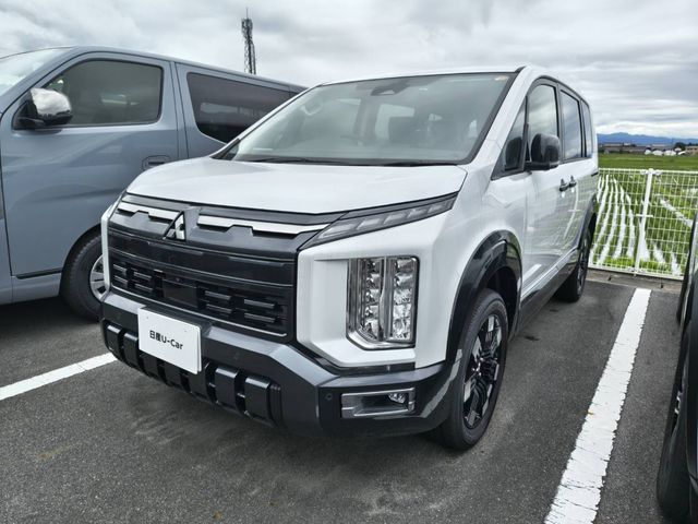 Photo of code 202618850077