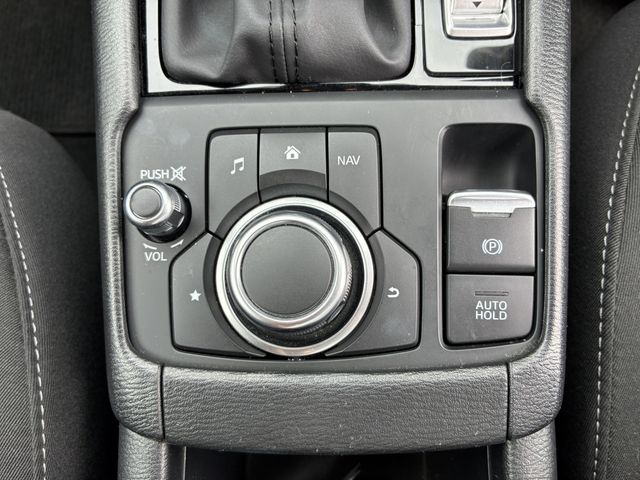 image 21