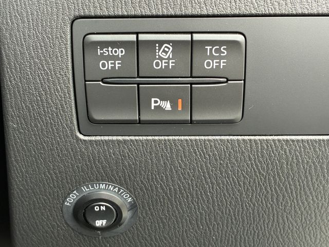 image 23