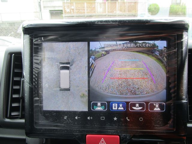 image 14