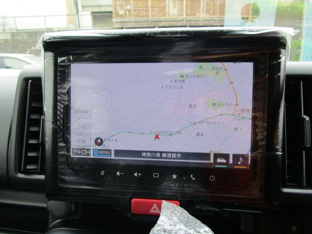 image 15