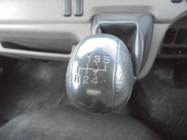 image 16