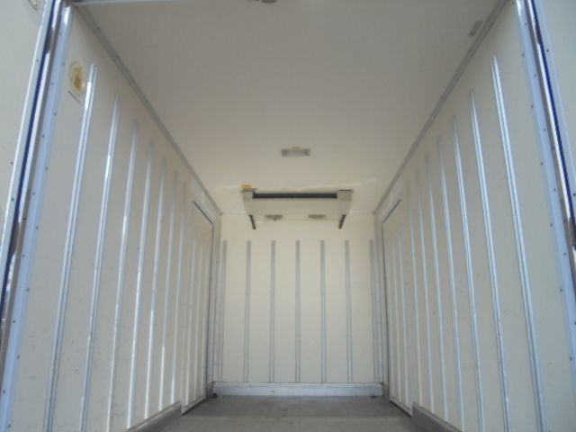 image 27