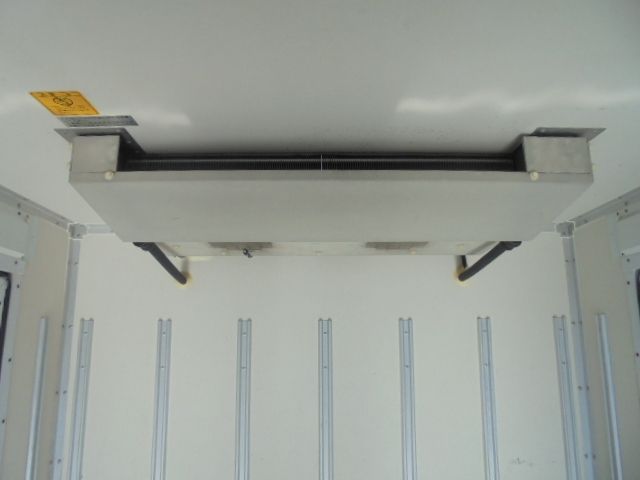 image 28