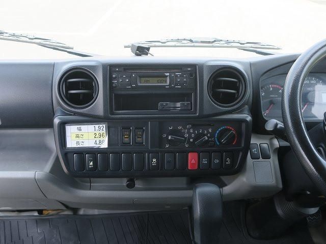 image 16