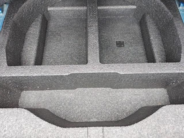 image 26