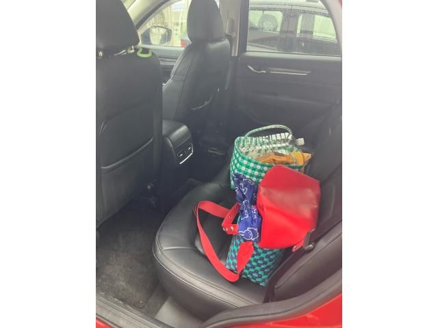 image 14