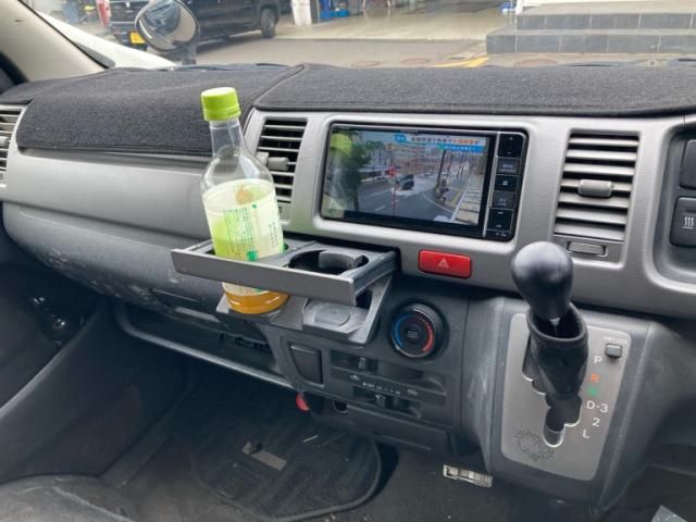 image 22