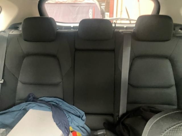 image 23