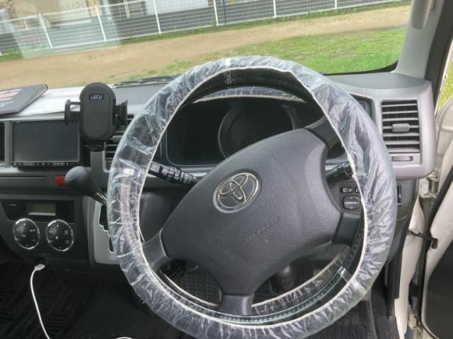 image 17