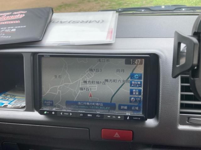 image 21