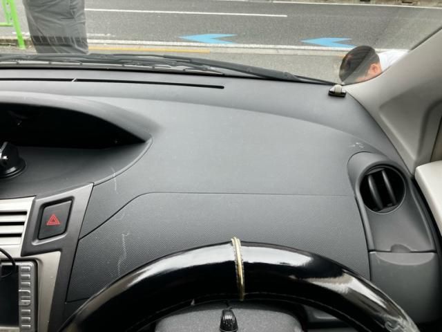 image 16