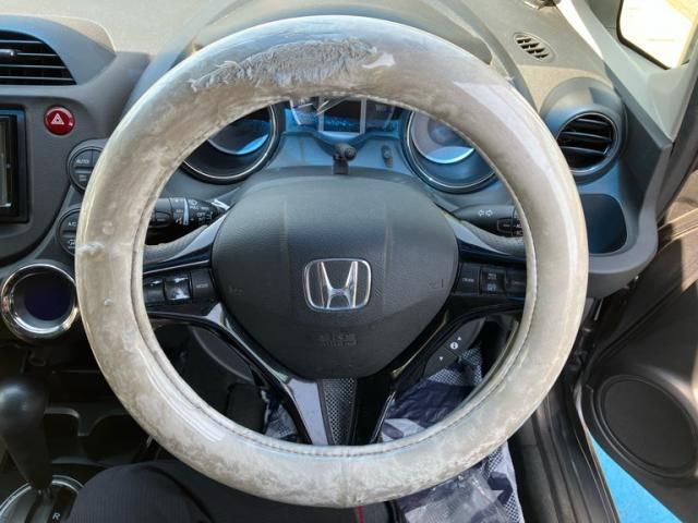 image 17