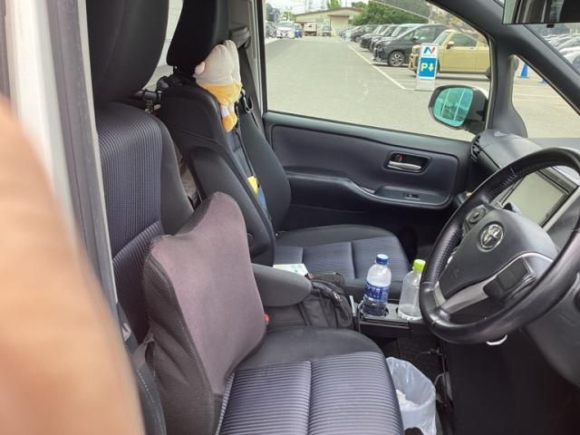 image 22