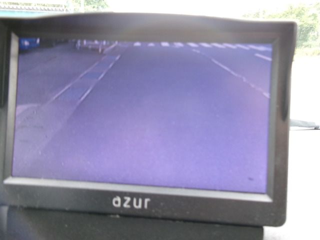 image 17