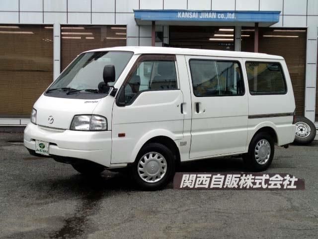 Photo of code 202618866047