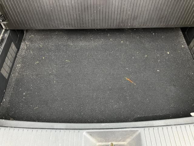 image 23