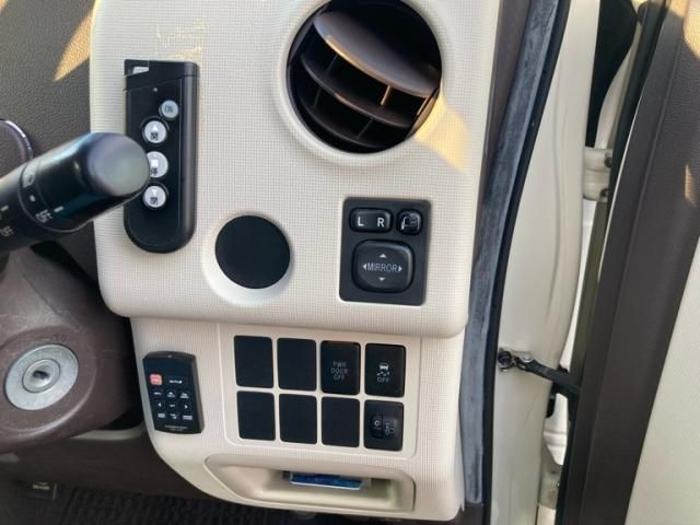 image 16