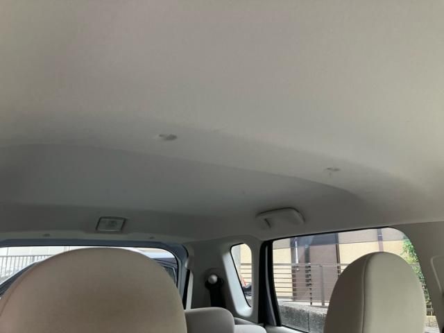 image 14