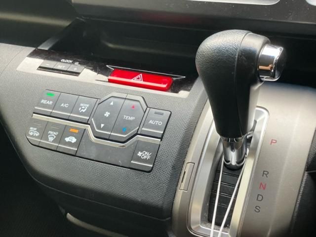 image 14