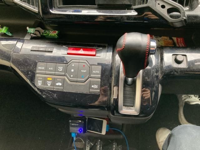 image 18